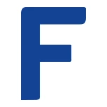 Logo FULLMARK