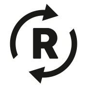 Logo RAFF PLASTICS