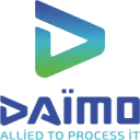 Logo Daïmo