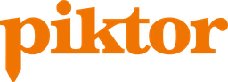 Logo PIKTOR