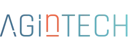 Logo AgiNtech