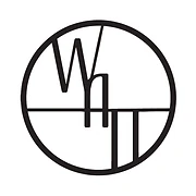 Logo ATELIER WATT