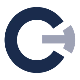 Logo MARBRERIE CREMER