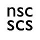 Logo NICOLAS ST - CYR