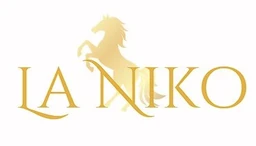Logo LANIKO