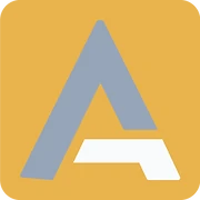 Logo AVARI CONSULTING