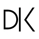 Logo DANSKREATIE