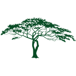 Logo JARDINS DAUBERSY