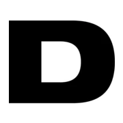Logo Grues et Matériel forestier Deom