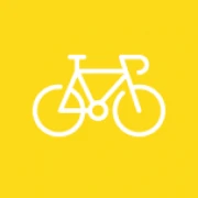 Logo FIETSEN BROSENS
