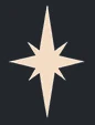 Logo POLARIS CONSULTING