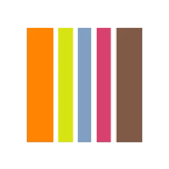 Logo MEUBELLAKKEN VANCEER-LUYTEN