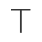 Logo TAXANDRIA
