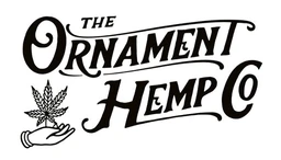 Logo ORNAMENT HEMP