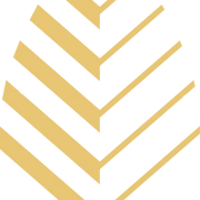 Logo Tiverdo BV