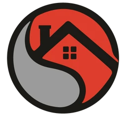 Logo MD-TOITURES