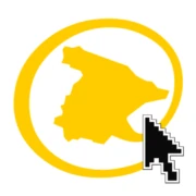Logo HISPAGENDA