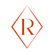 Logo VBS SOLUTIONS