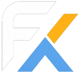Logo FRONX SOLUTIONS
