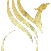 Logo Feniks