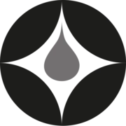 Logo PROGETTI
