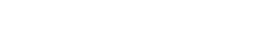 Logo Atelier Modena