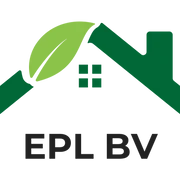 Logo Elektro Peter Luyten