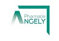 Logo Pharmacie Angely