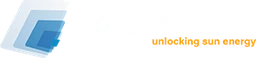 Logo SolarAccess