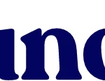 Logo Kunde