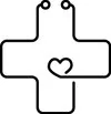 Logo Dr. Katrien Van Proeyen