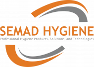 Logo WEHIRE