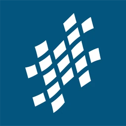 Logo NAEMA
