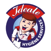 Logo IMMO WSS