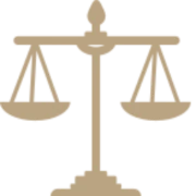 Logo Pierre FRANCHIMONT - Avocat
