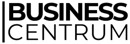 Logo BUSINESS CENTRUM