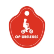 Logo Deelfabriek Hasselt VZW