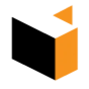 Logo MUUREN