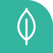 Logo NATUREM SOLUTIONS
