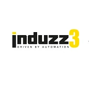 Logo INDUZZ3