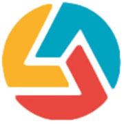 Logo SEIDO