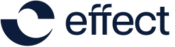 Logo EFFECT