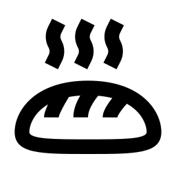 Logo Les pains de Greg