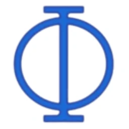 Logo Symi