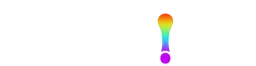 Logo Kendopaints