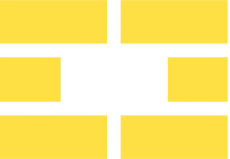 Logo STESSENS