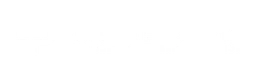 Logo FUPRO