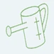 Logo Toptuinen