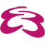 Logo EVERBLOOM