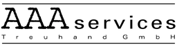 Logo AAA SERVICES
